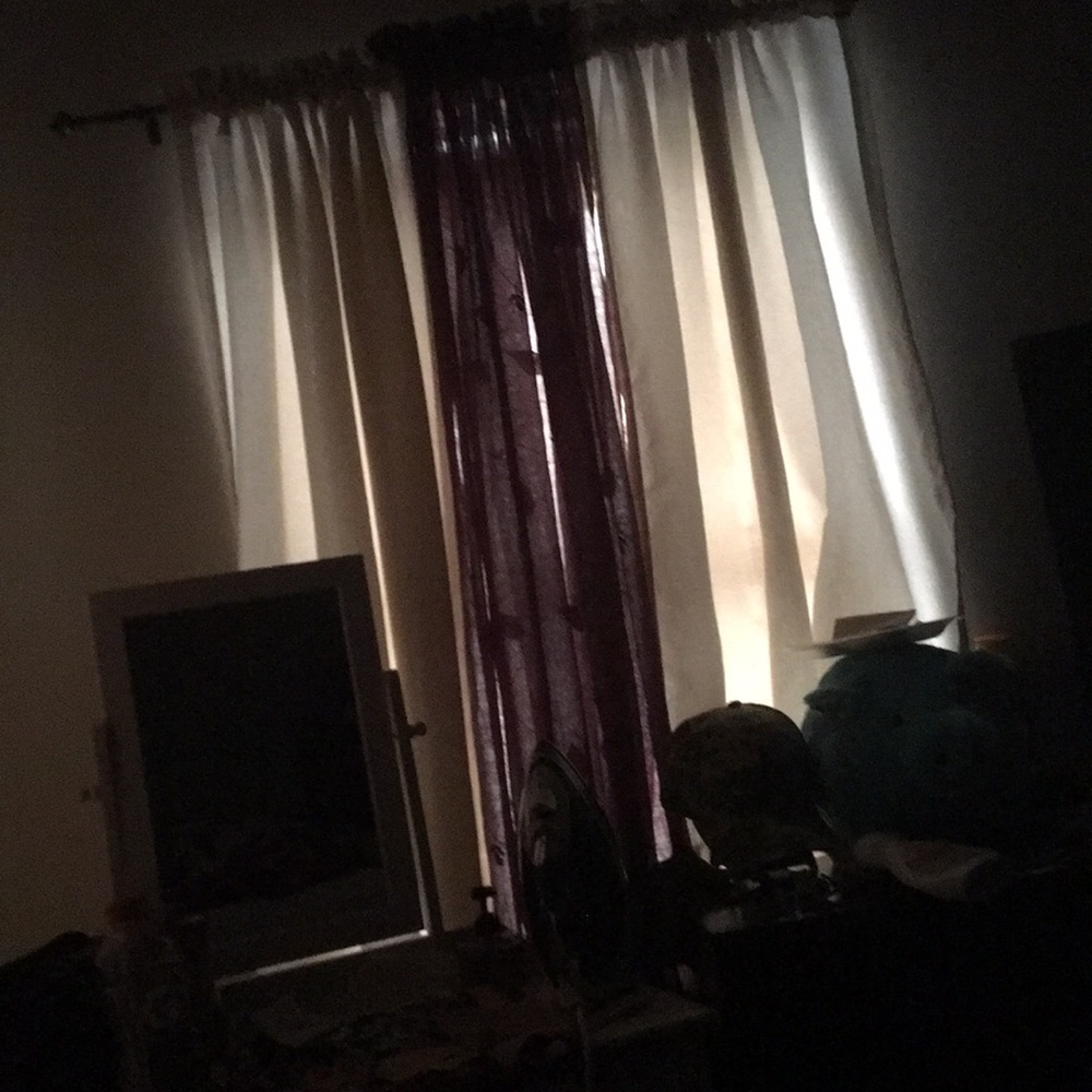 Meet your Posher, Zoila